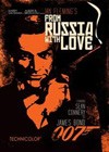 From Russia With Love (1963)6.jpg